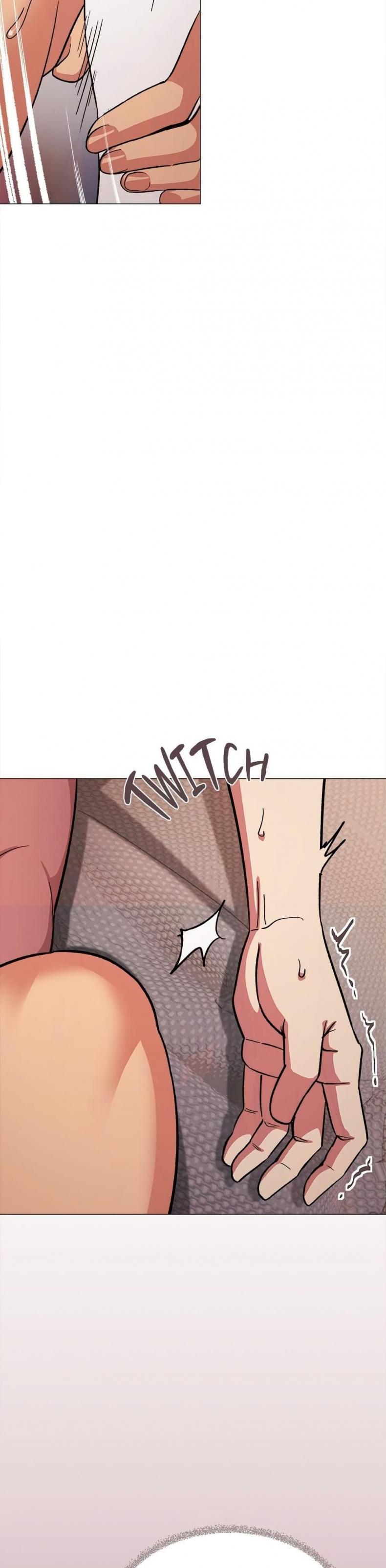 page-10