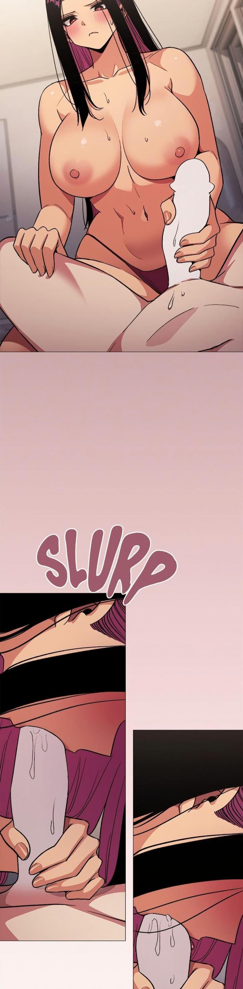 page-24