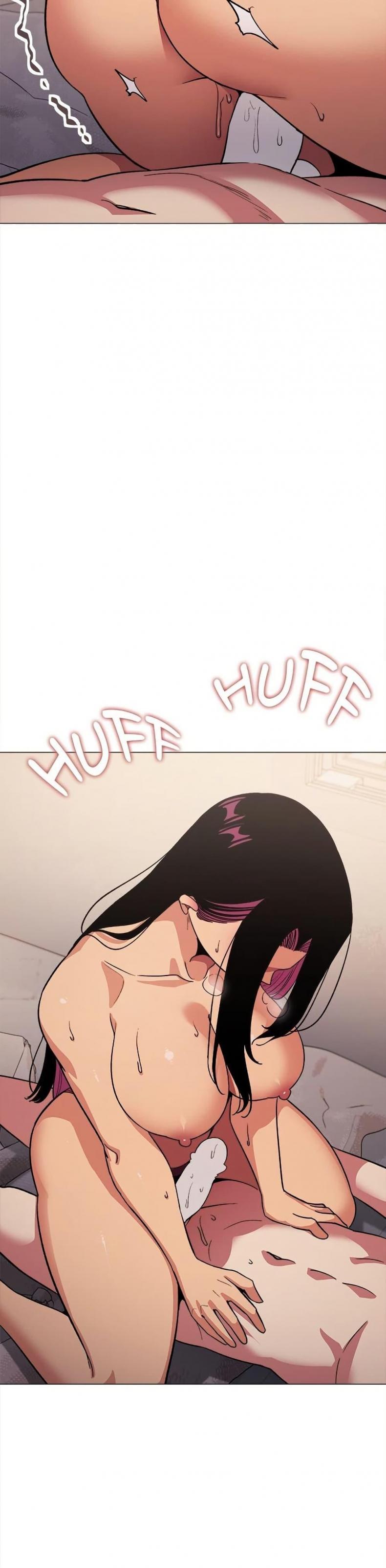 page-15
