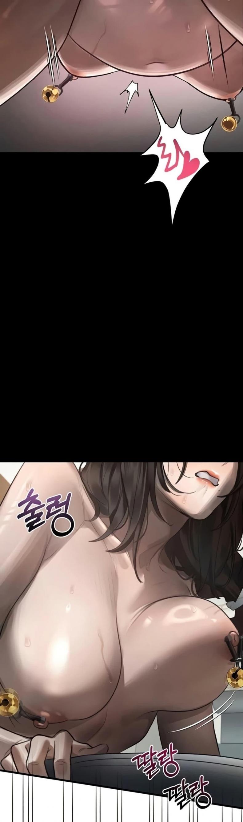 page-43