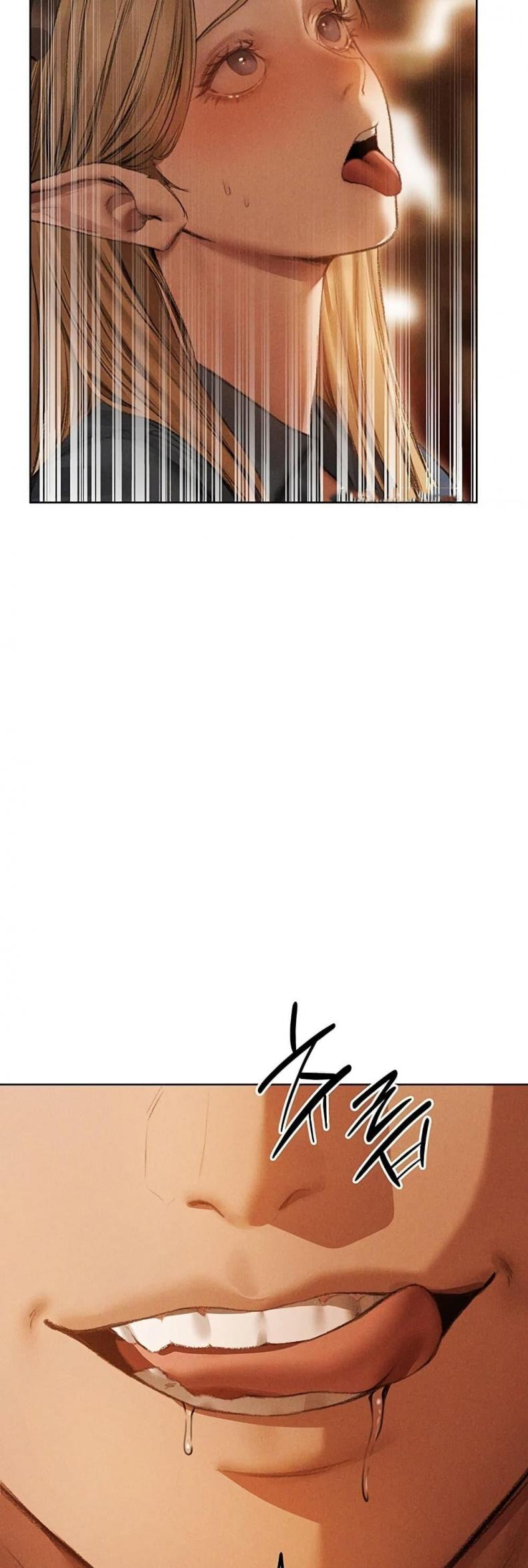 page-48