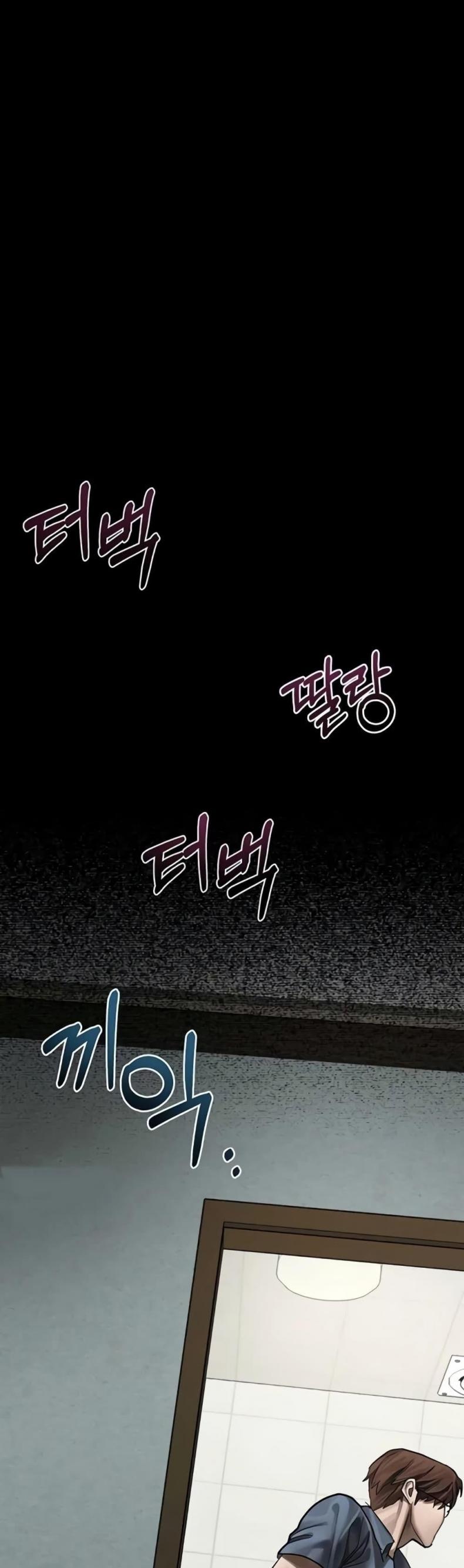 page-28