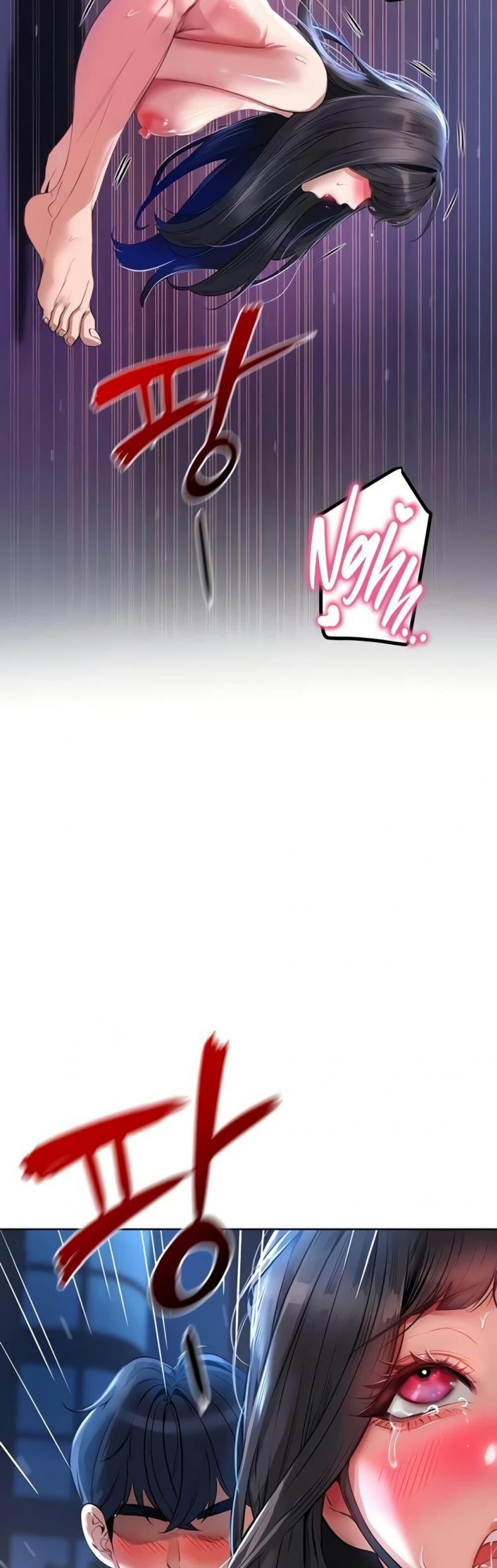 page-9