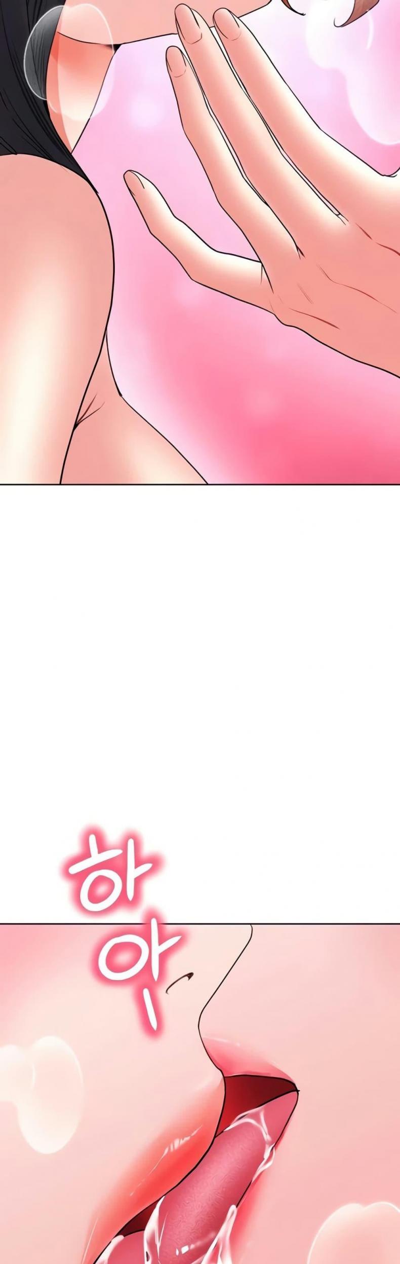 page-42