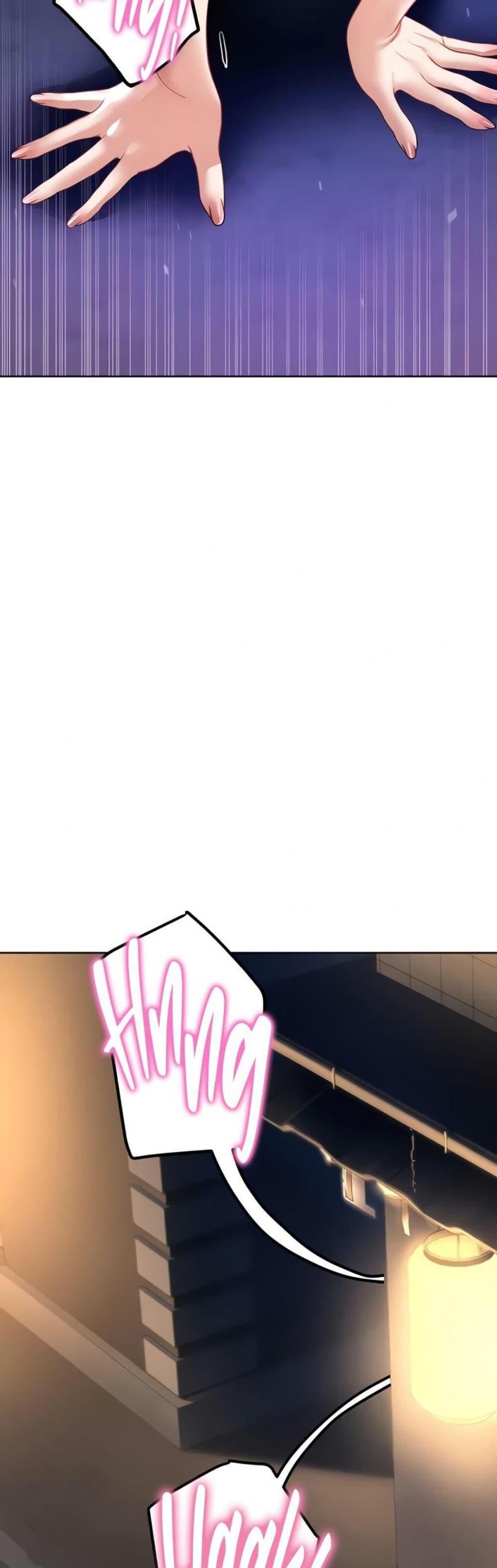 page-27