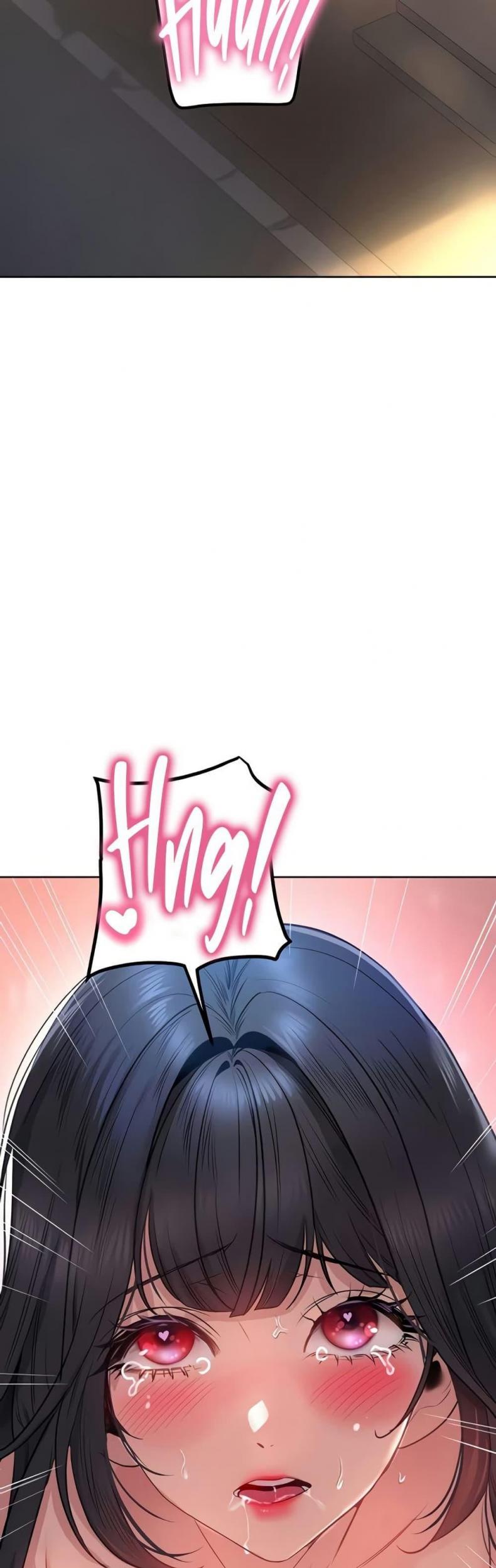 page-28