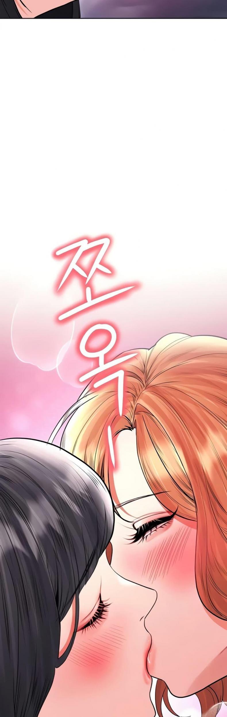 page-41