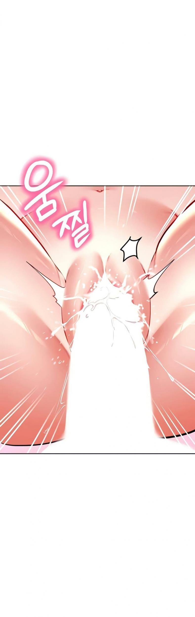 page-15
