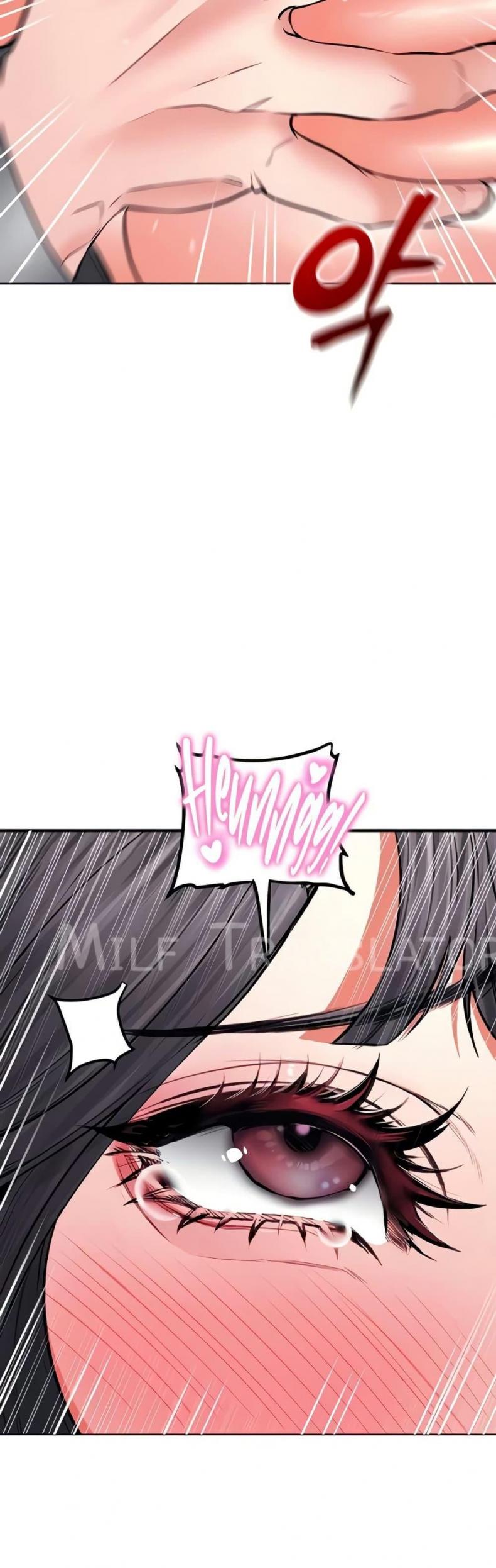 page-14