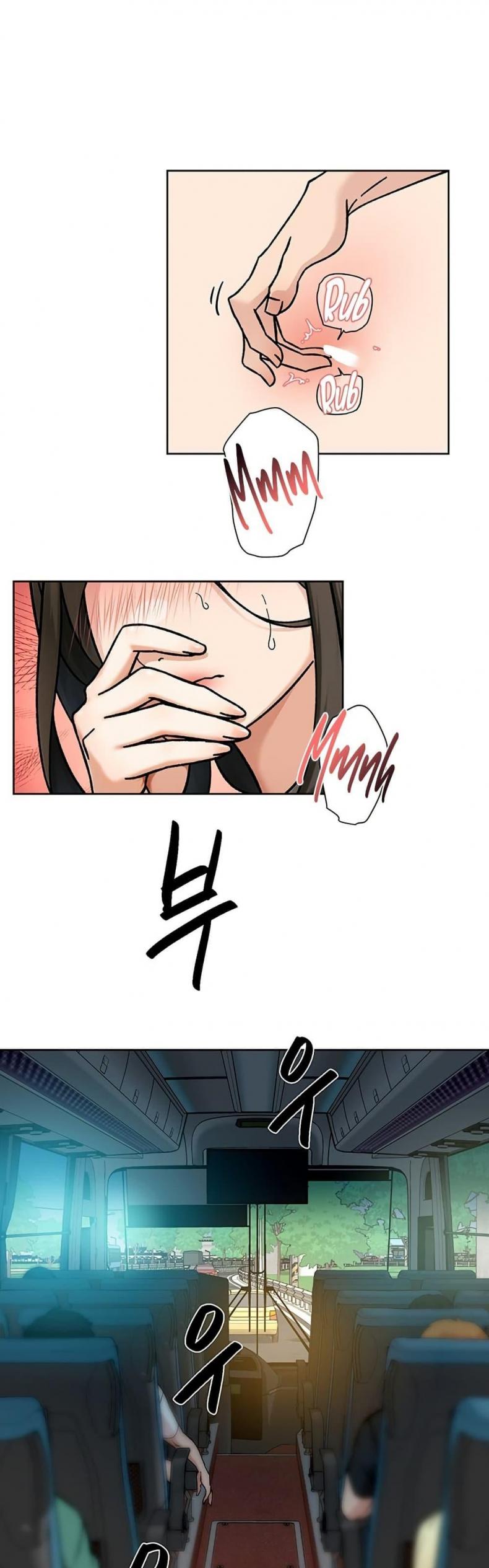 page-19