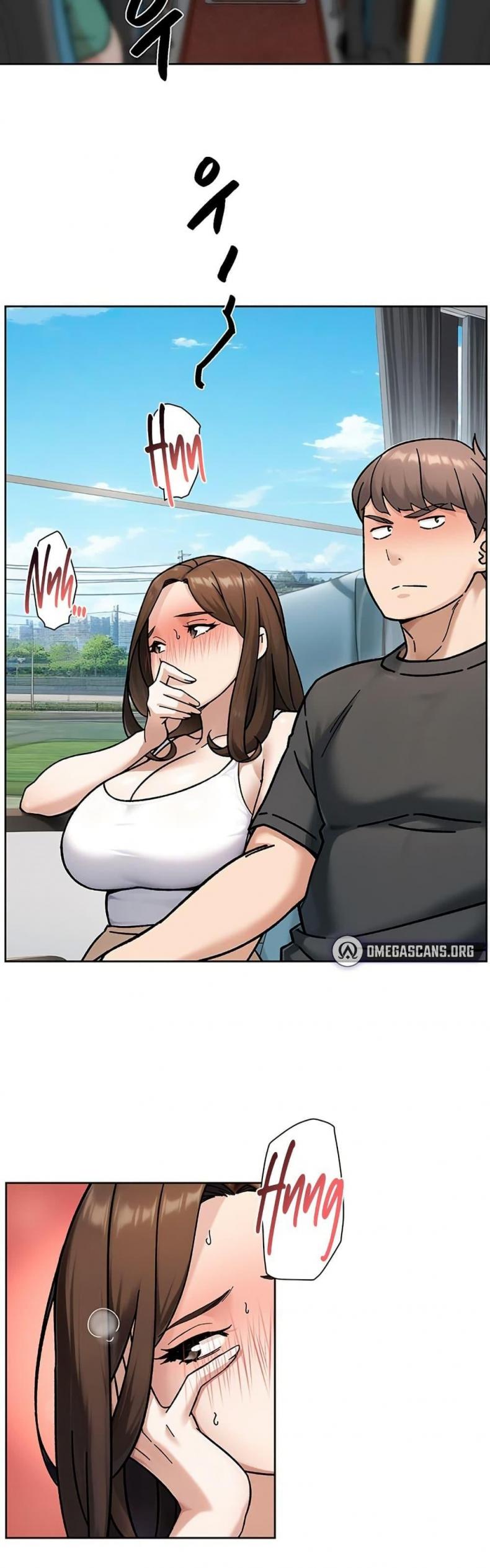 page-20