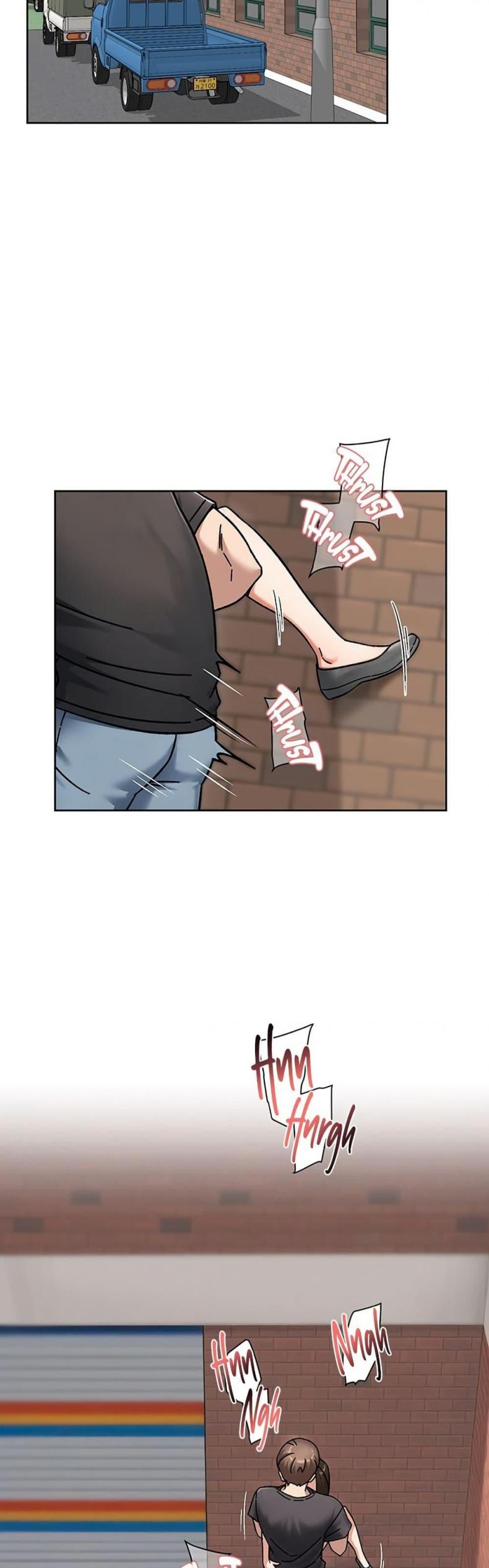 page-27