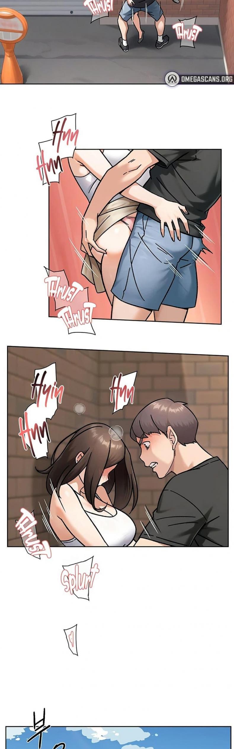 page-28