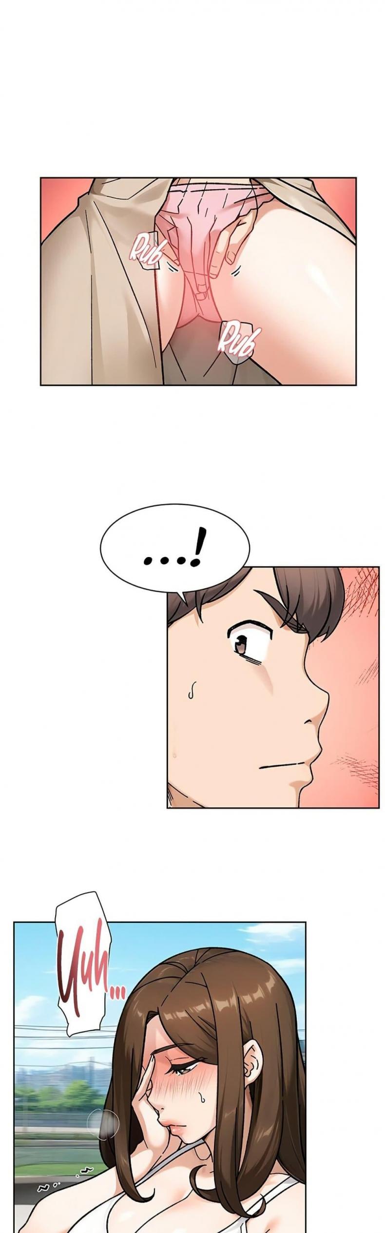 page-21