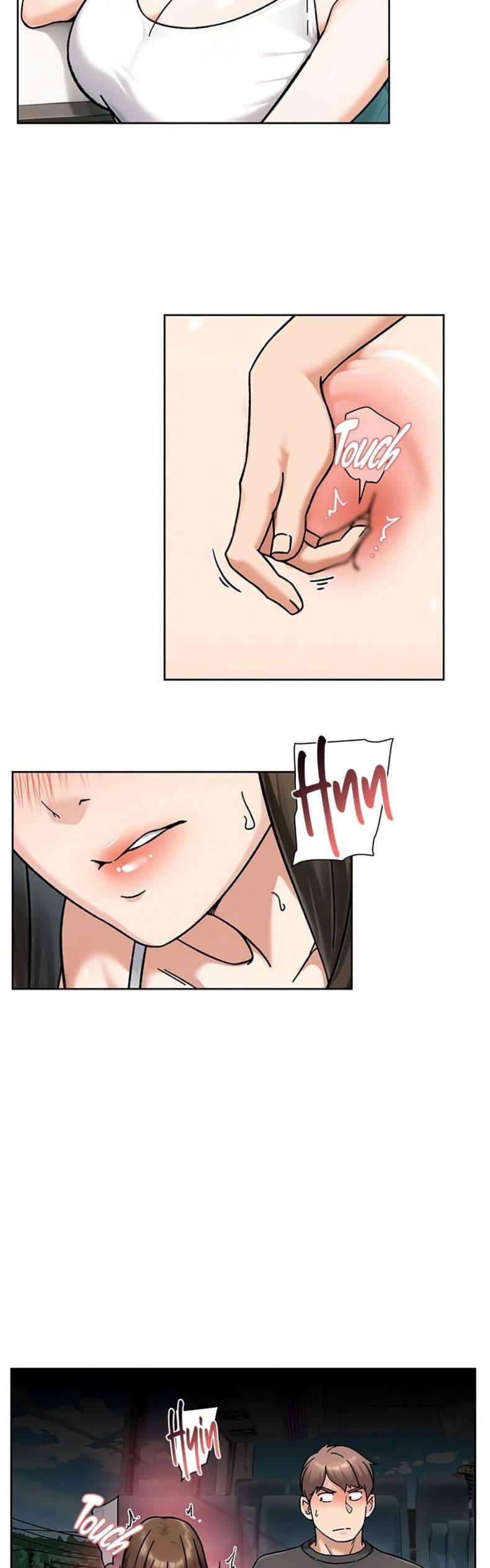 page-22