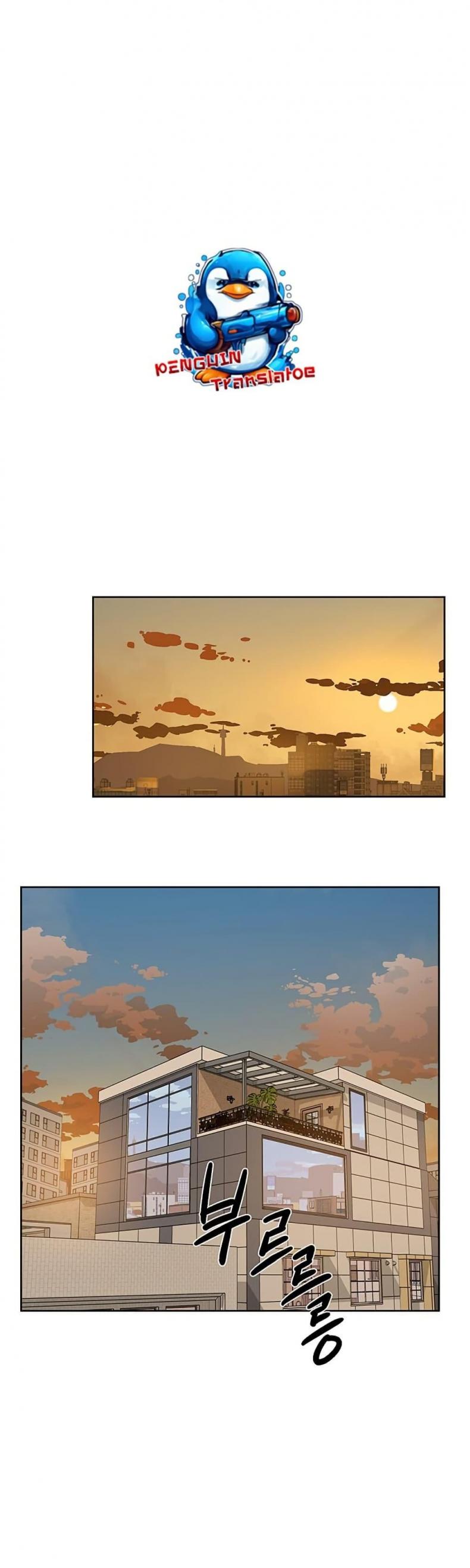 page-13