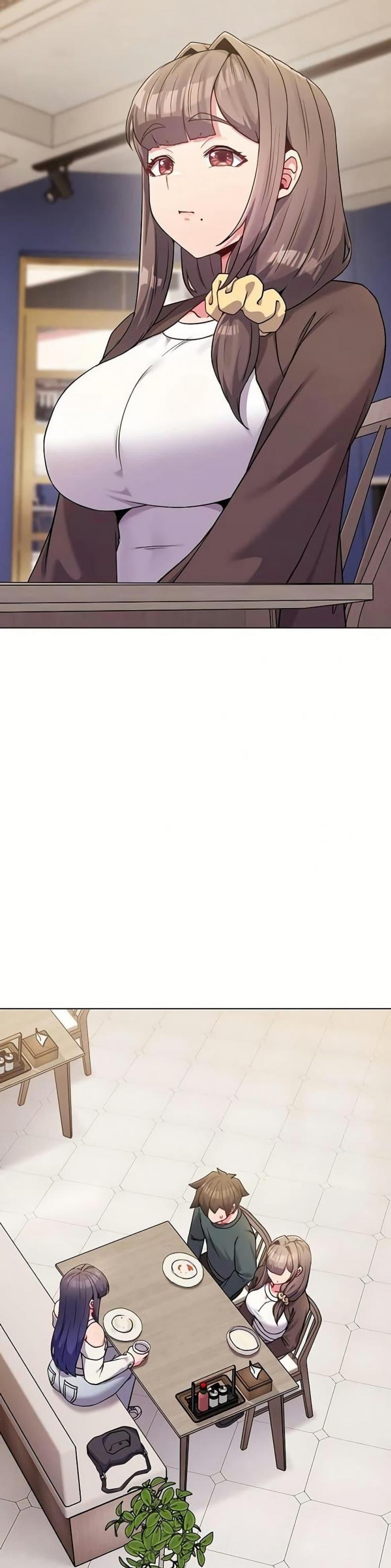page-31