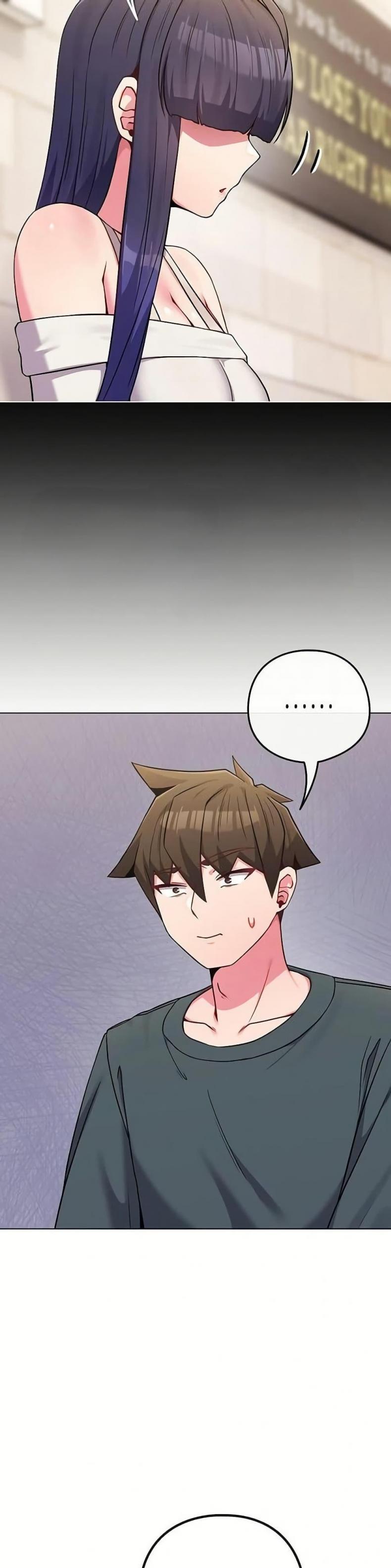 page-39