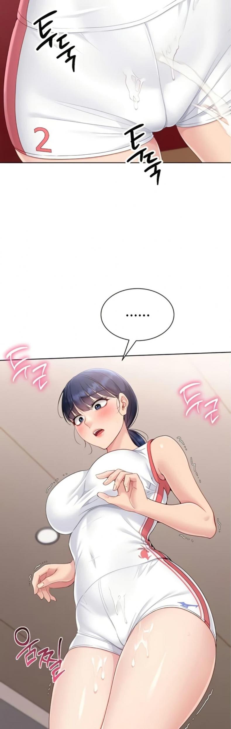 page-29