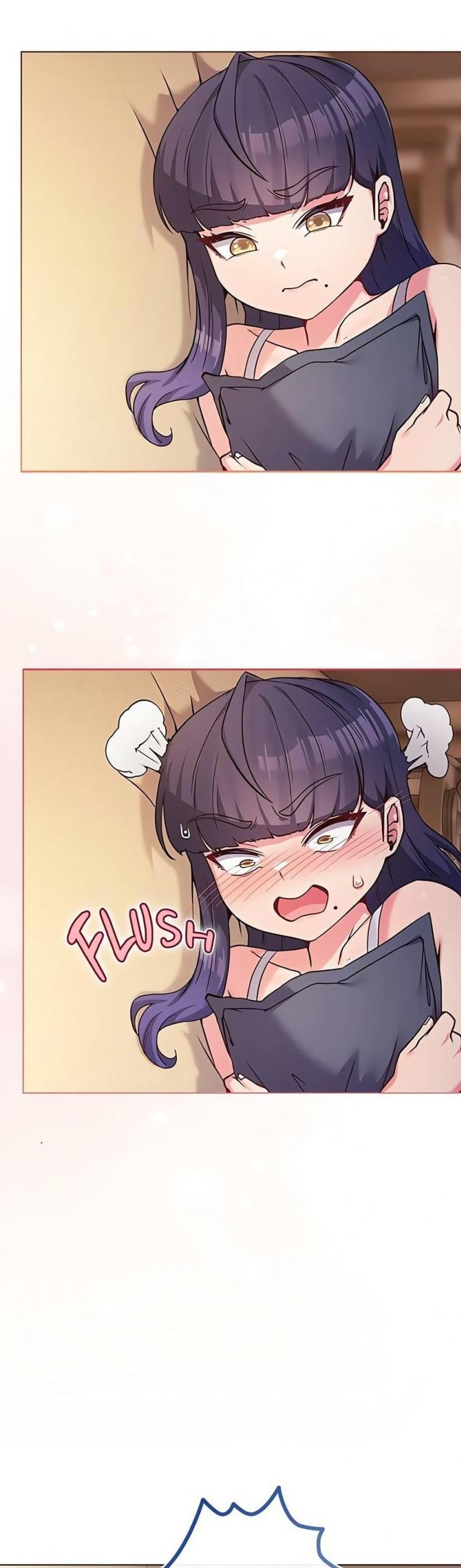 page-7
