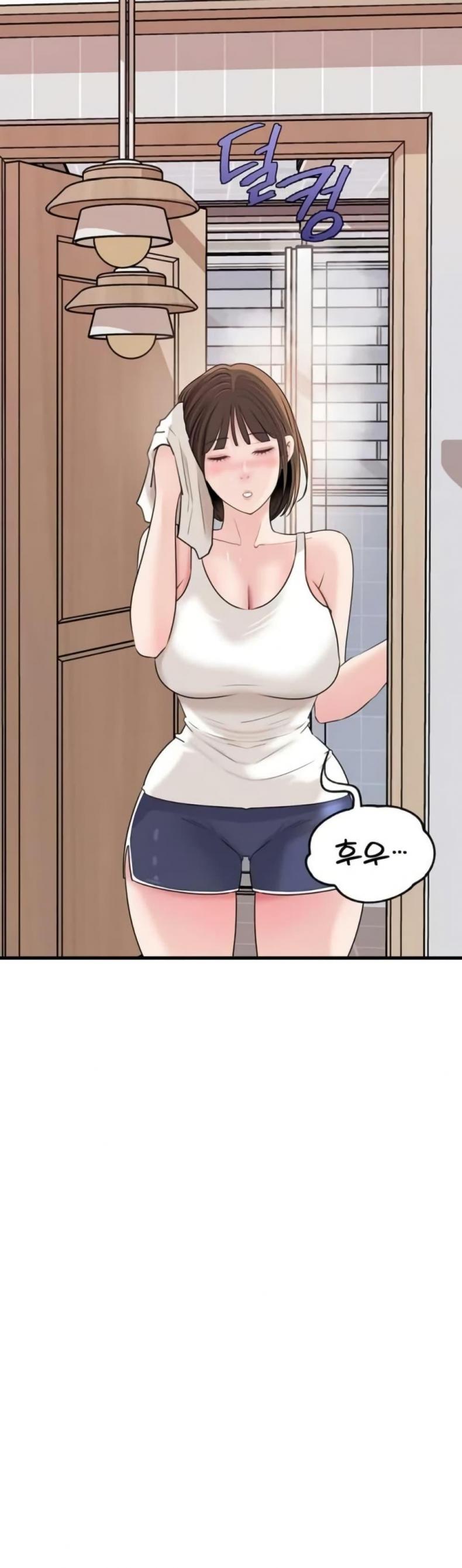 page-45