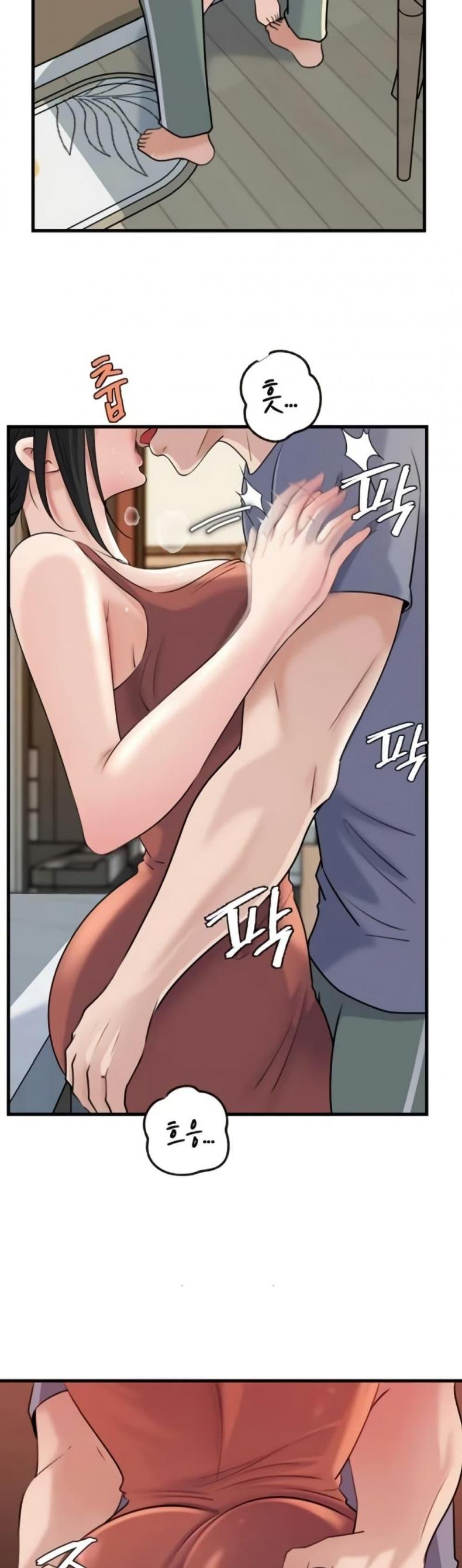 page-42