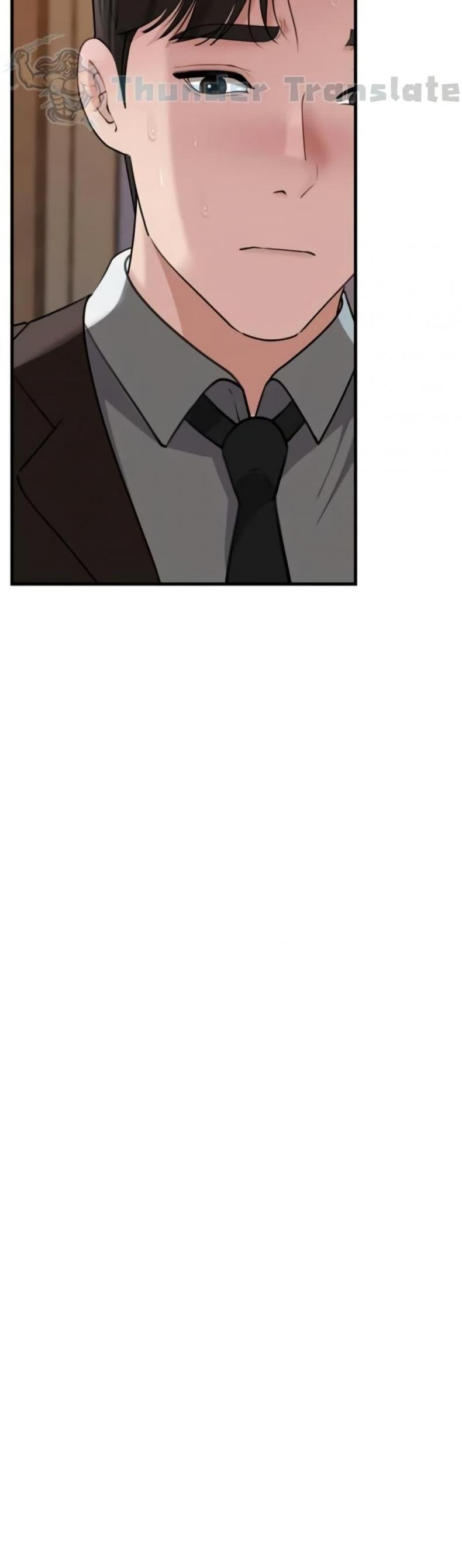page-35