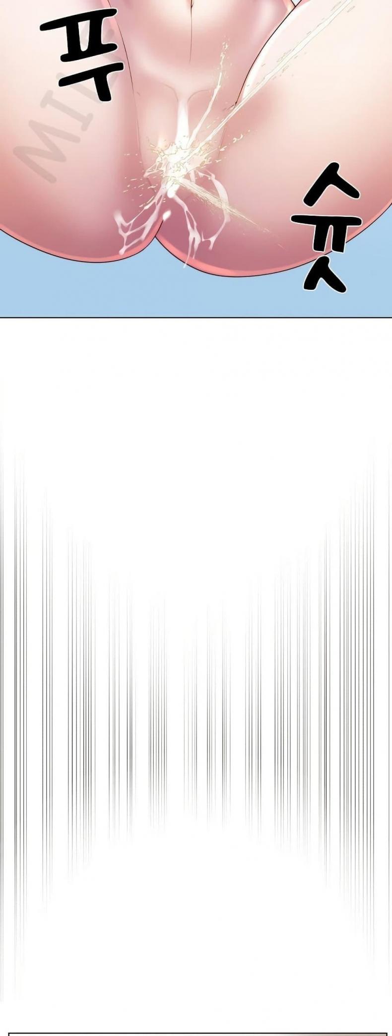 page-48