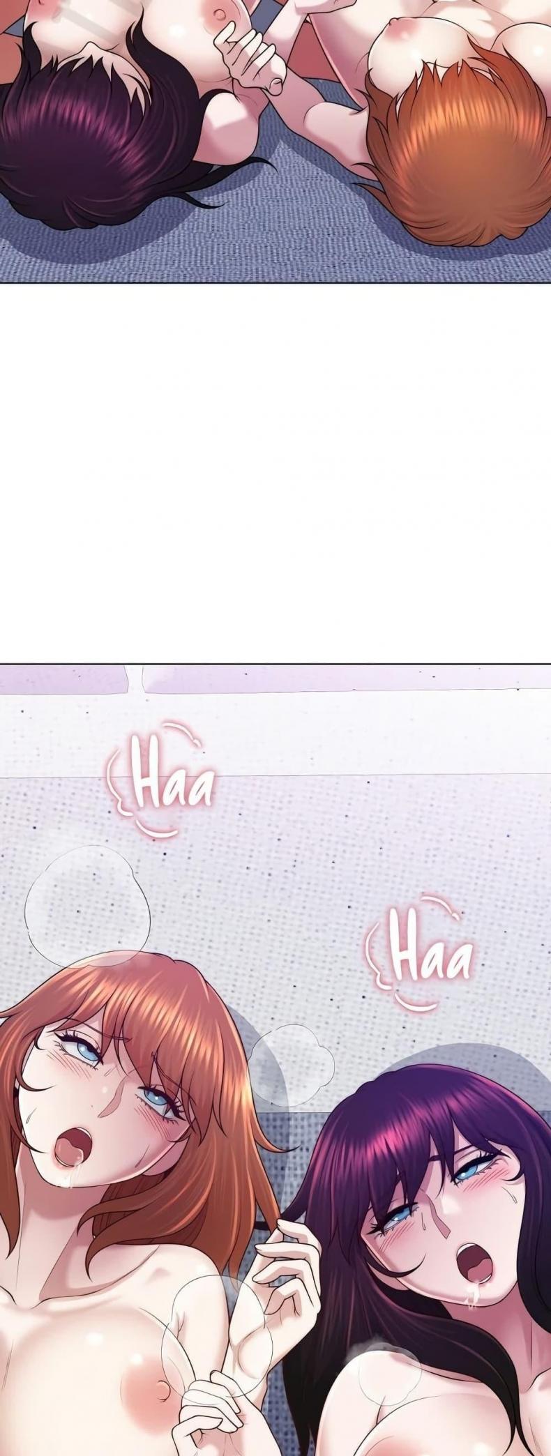 page-21