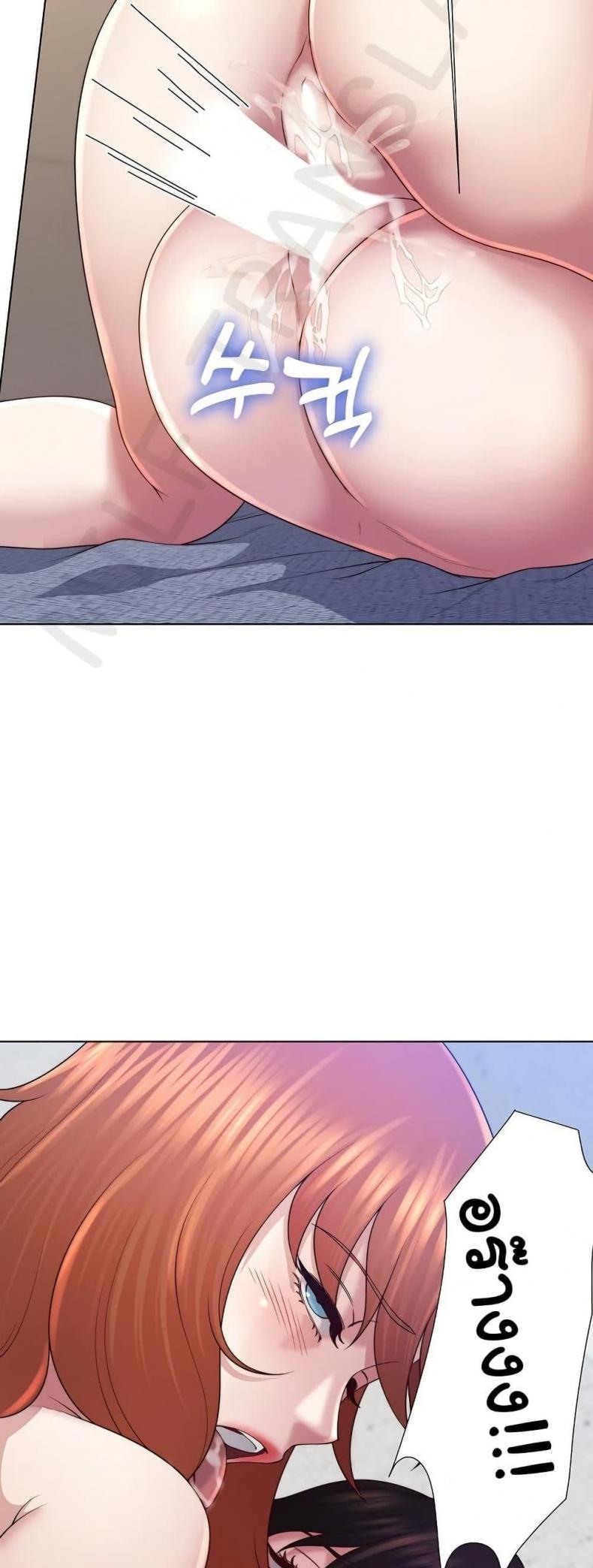 page-54