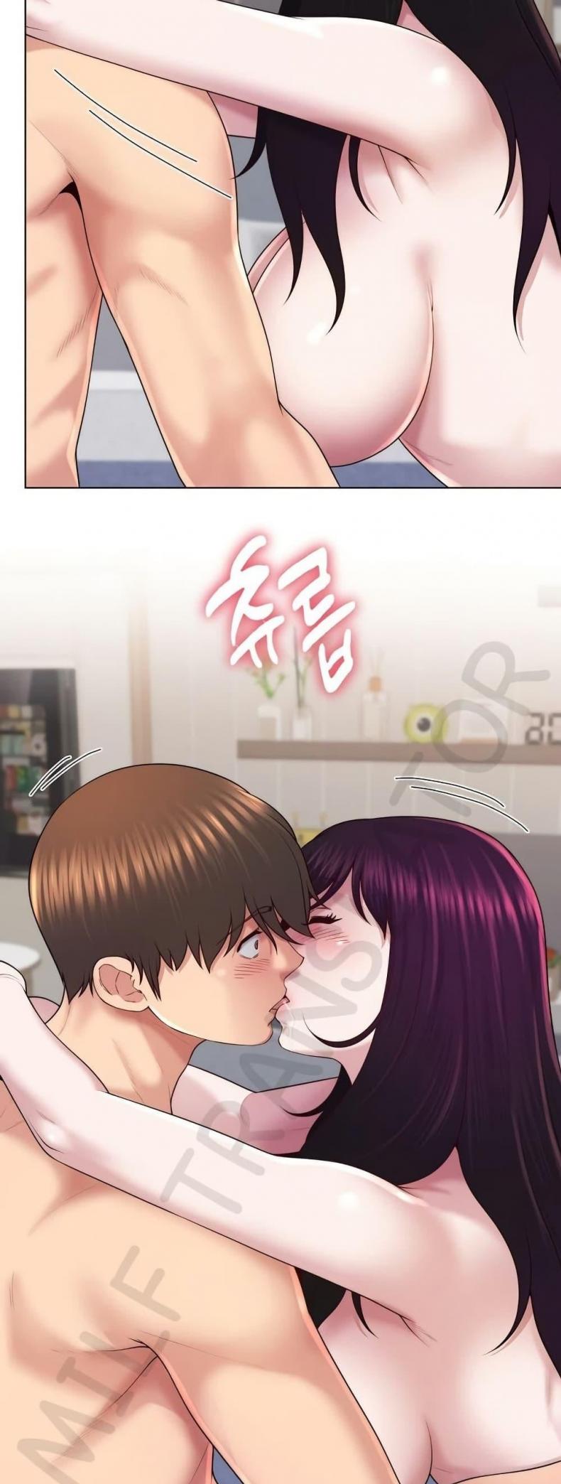 page-7