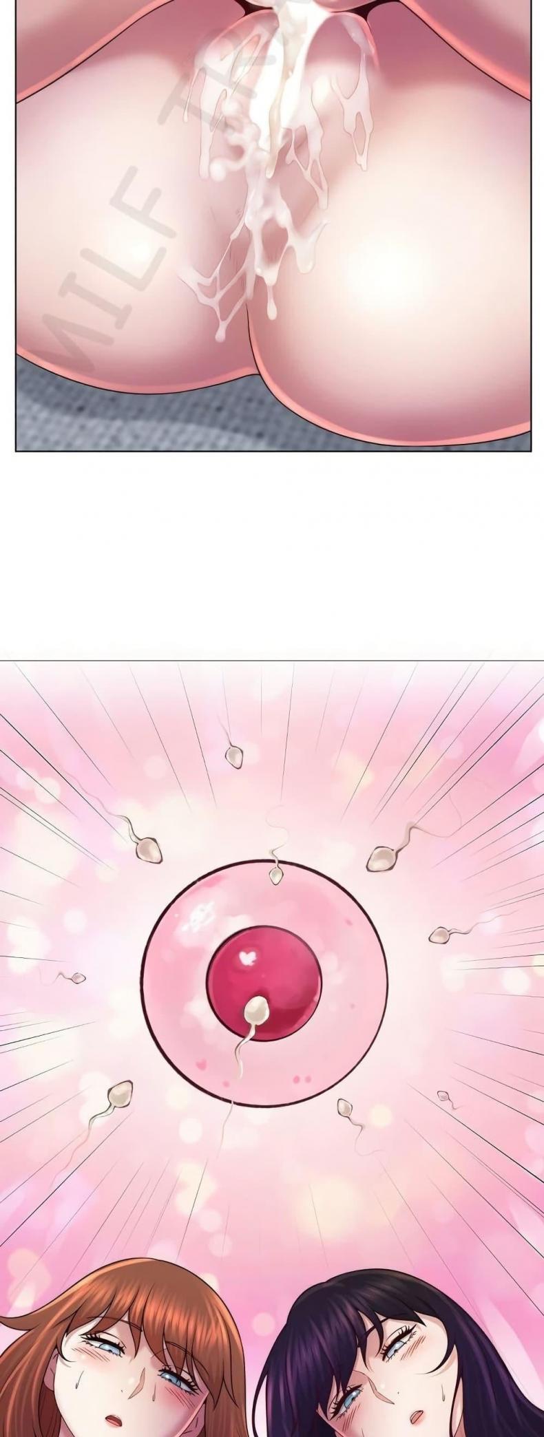 page-58
