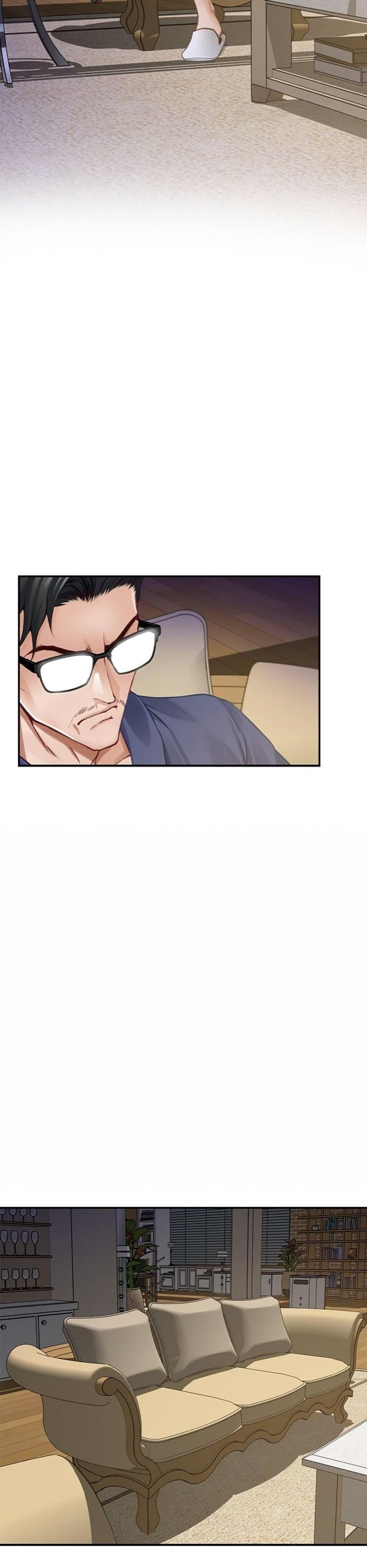page-18