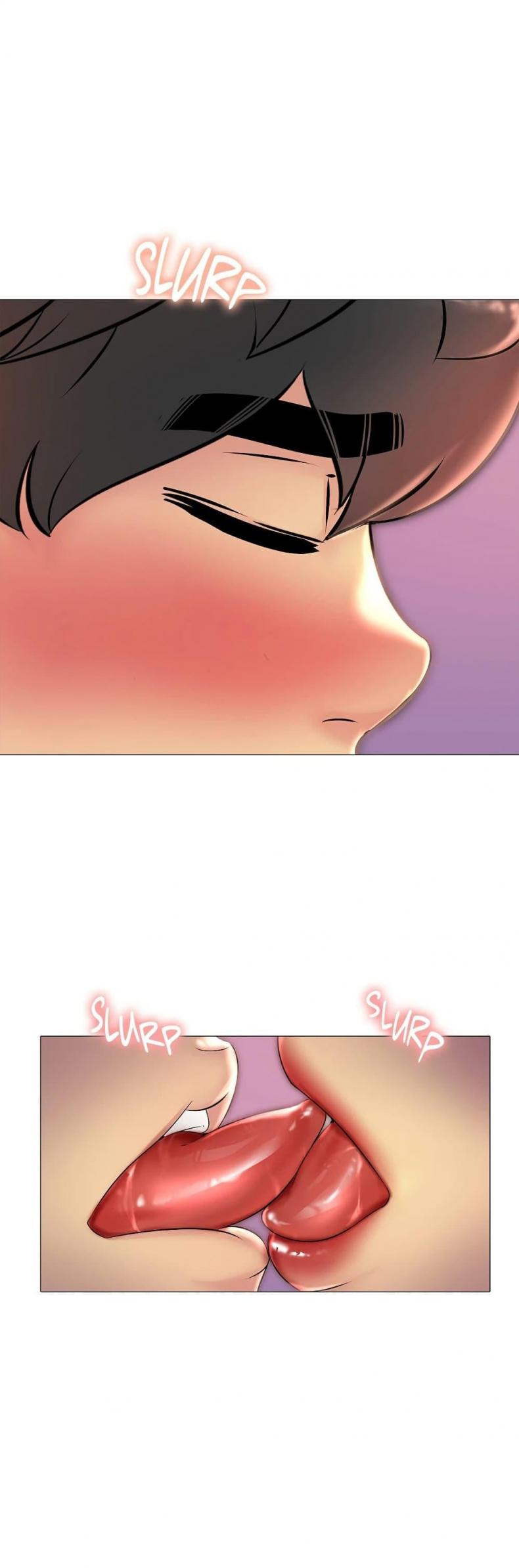 page-45