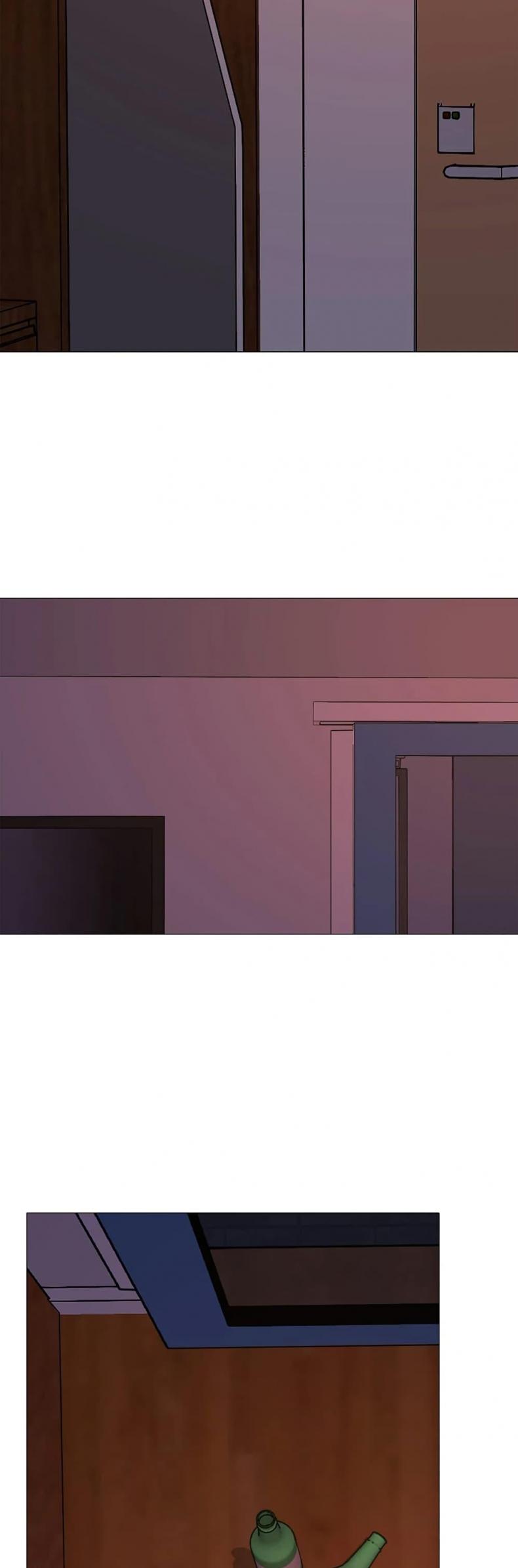 page-33