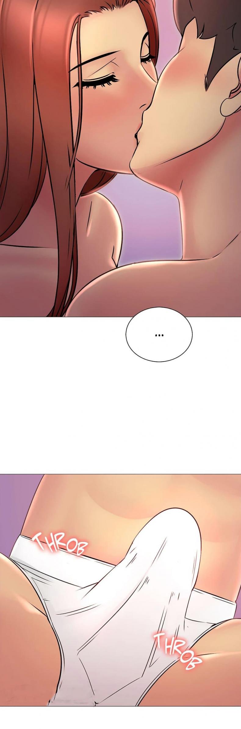 page-44
