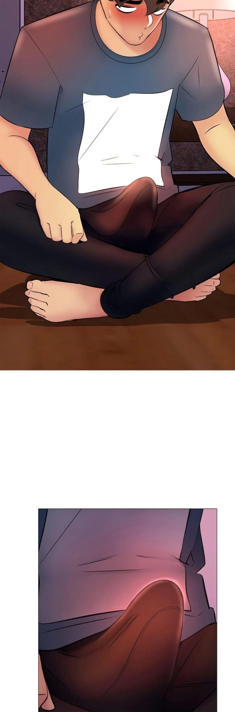 page-14