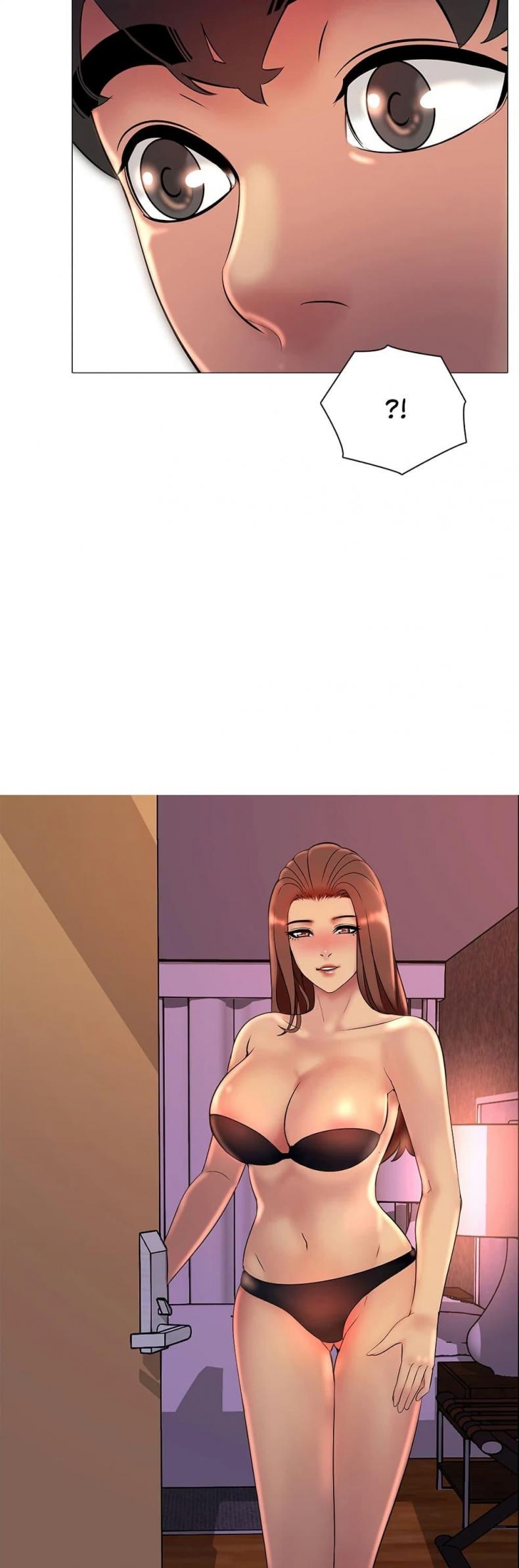 page-2