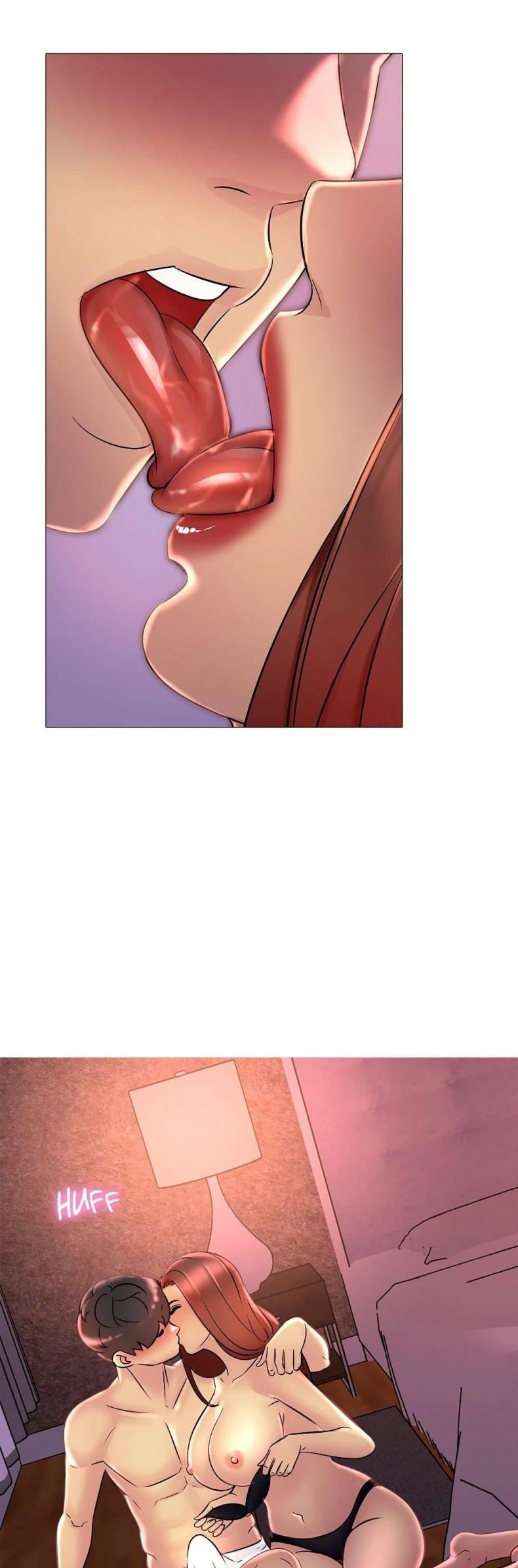 page-46