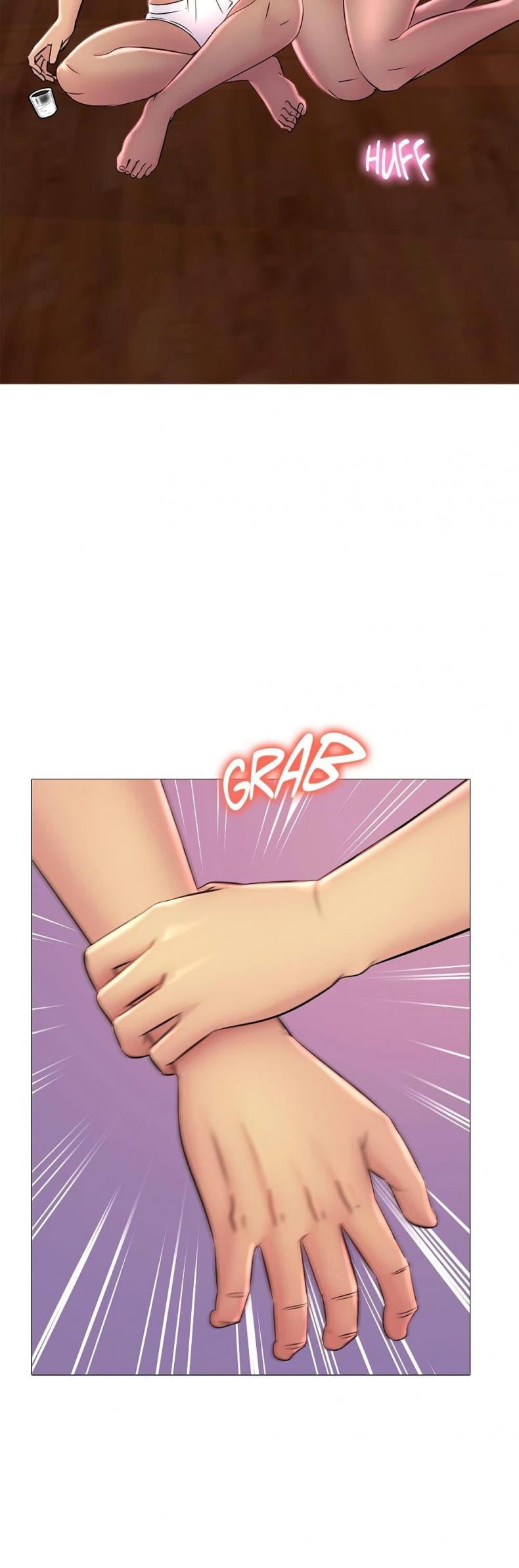 page-47
