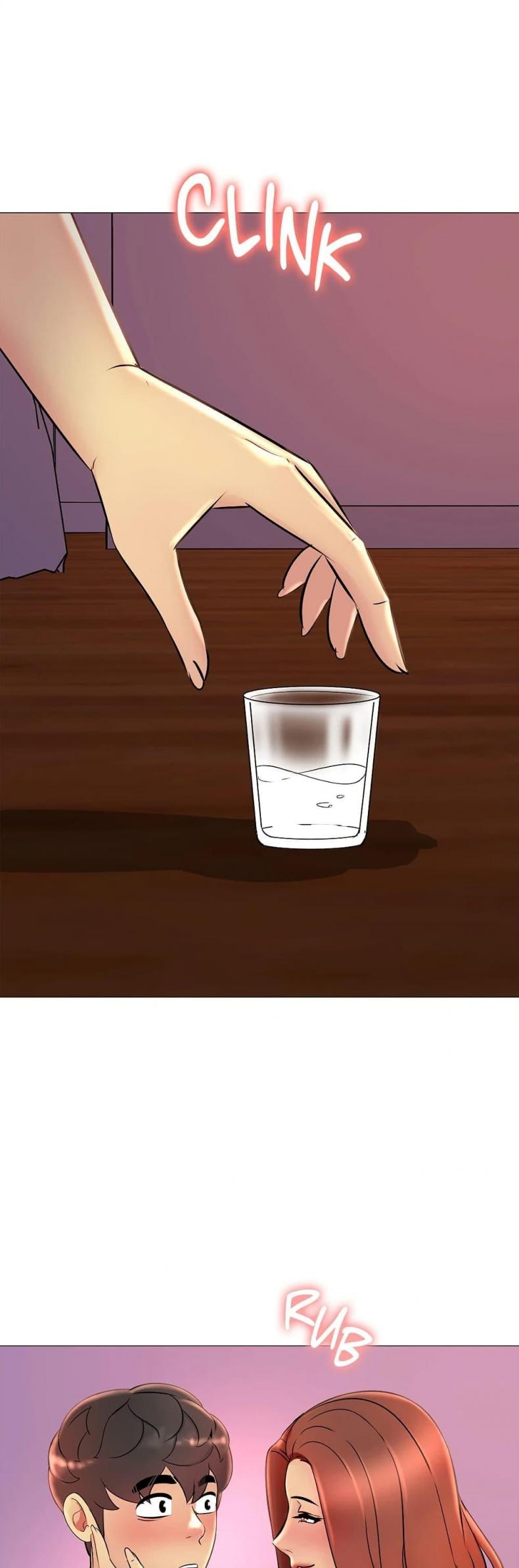 page-41
