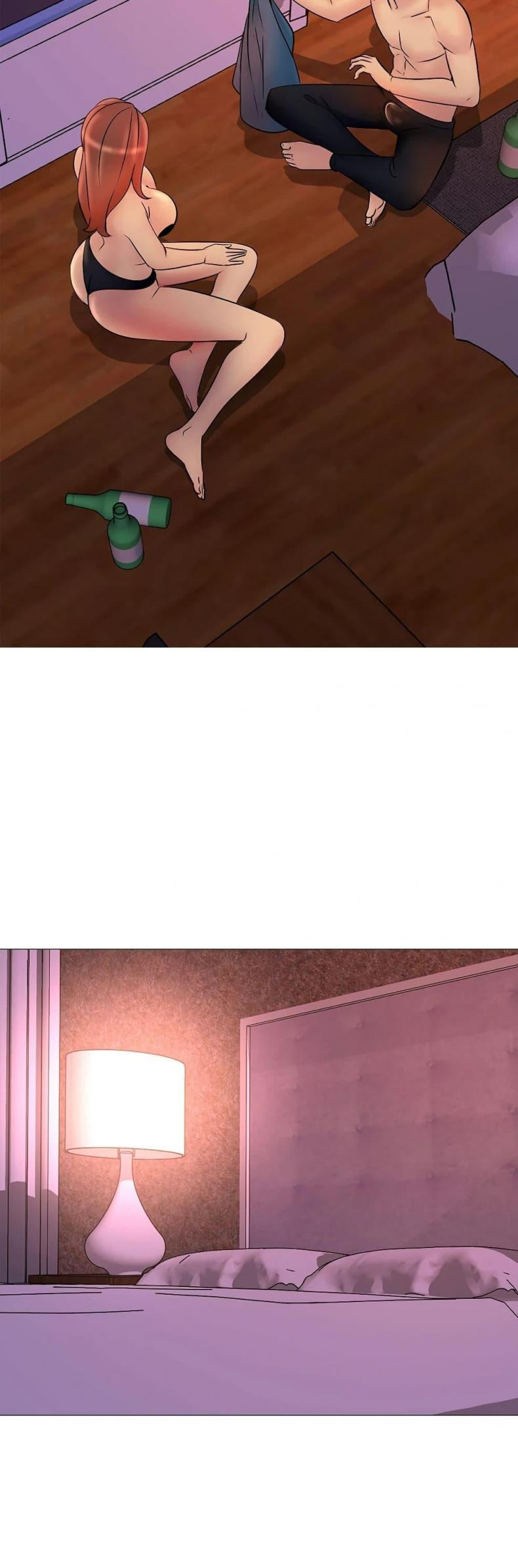 page-20
