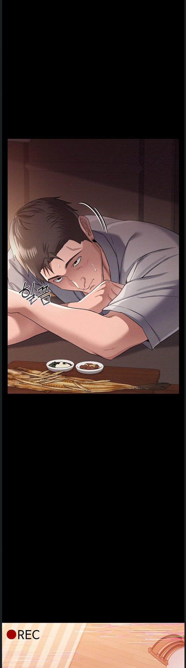 page-11