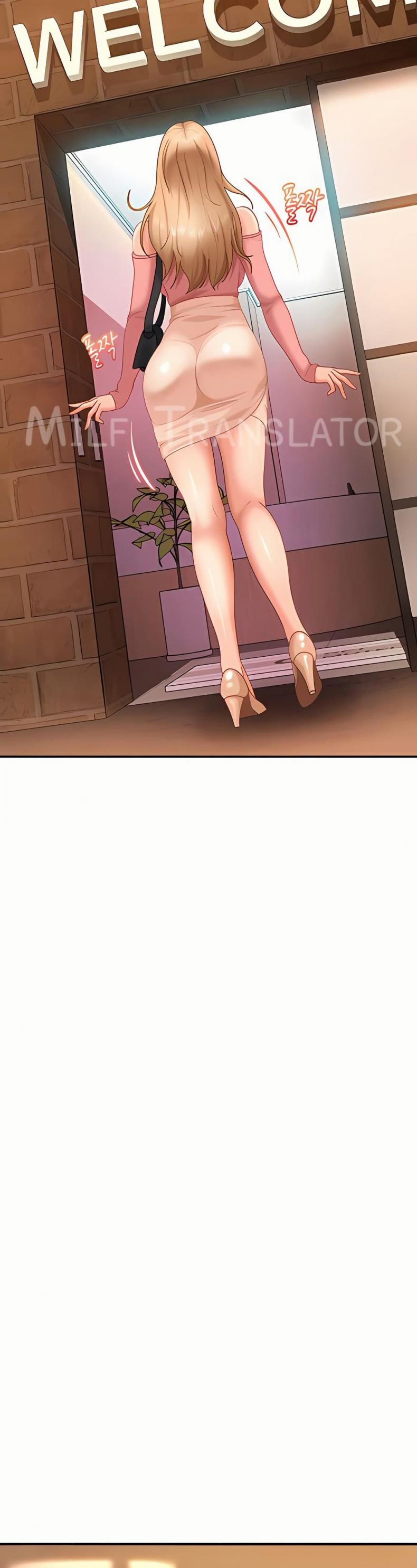 page-18