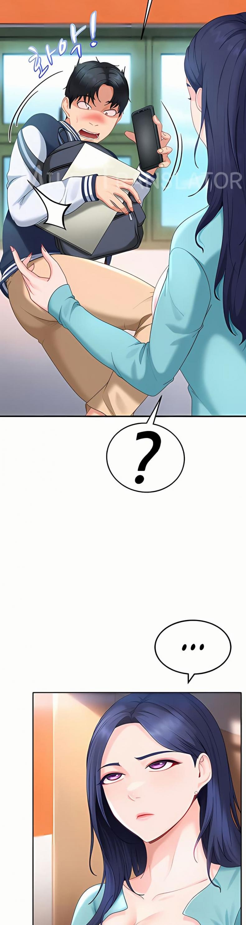 page-11