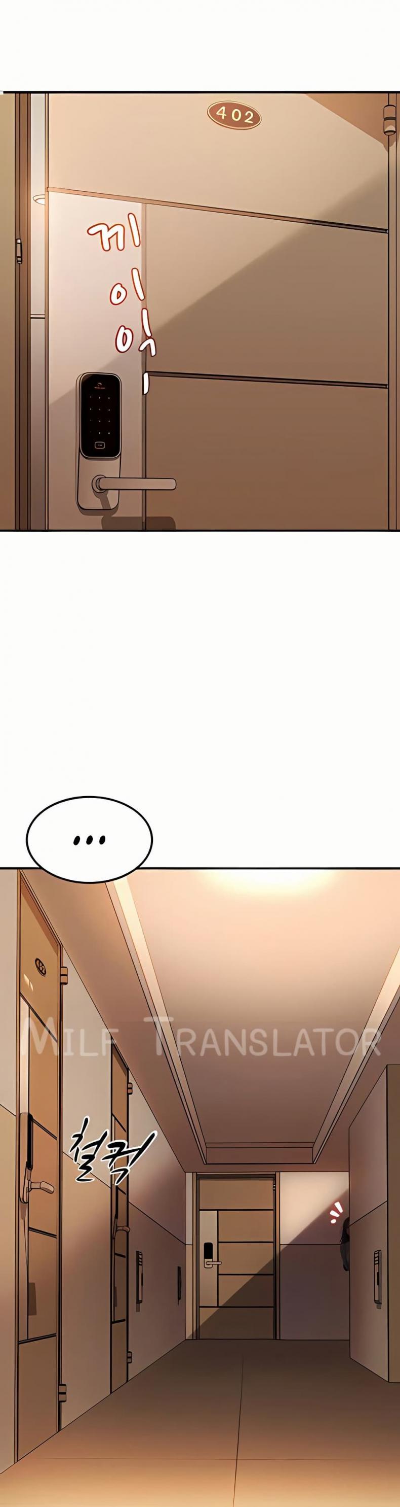 page-23