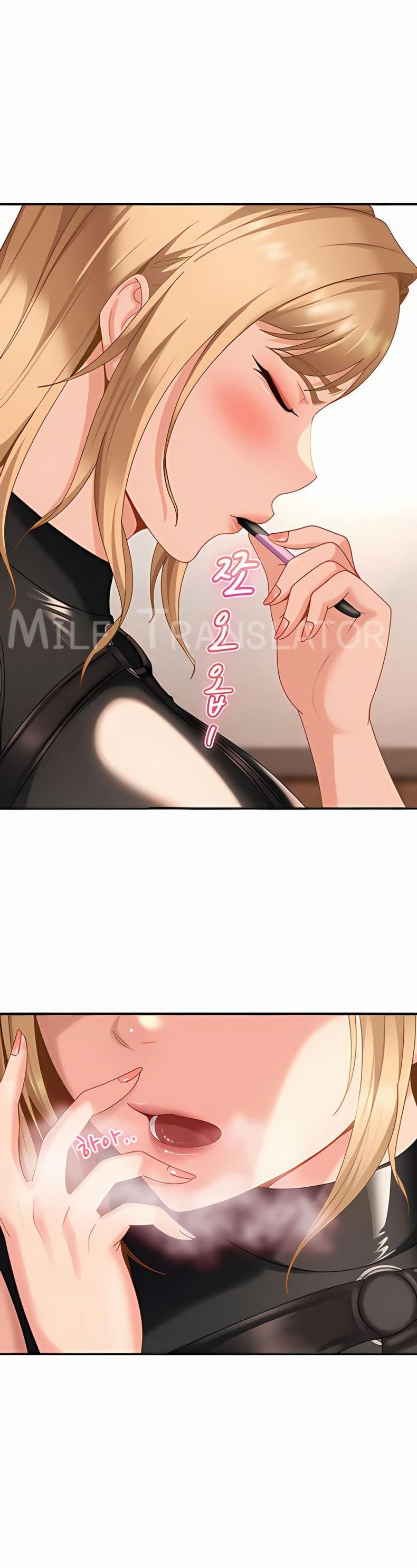 page-47