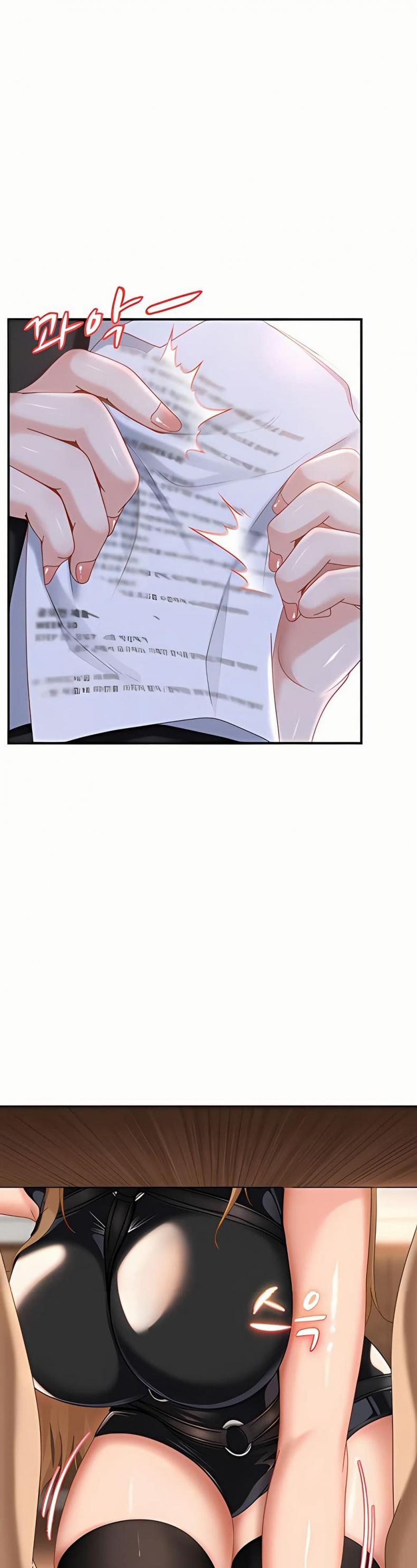 page-38