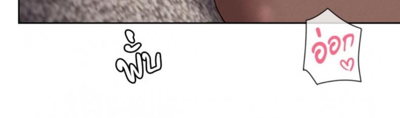 page-22