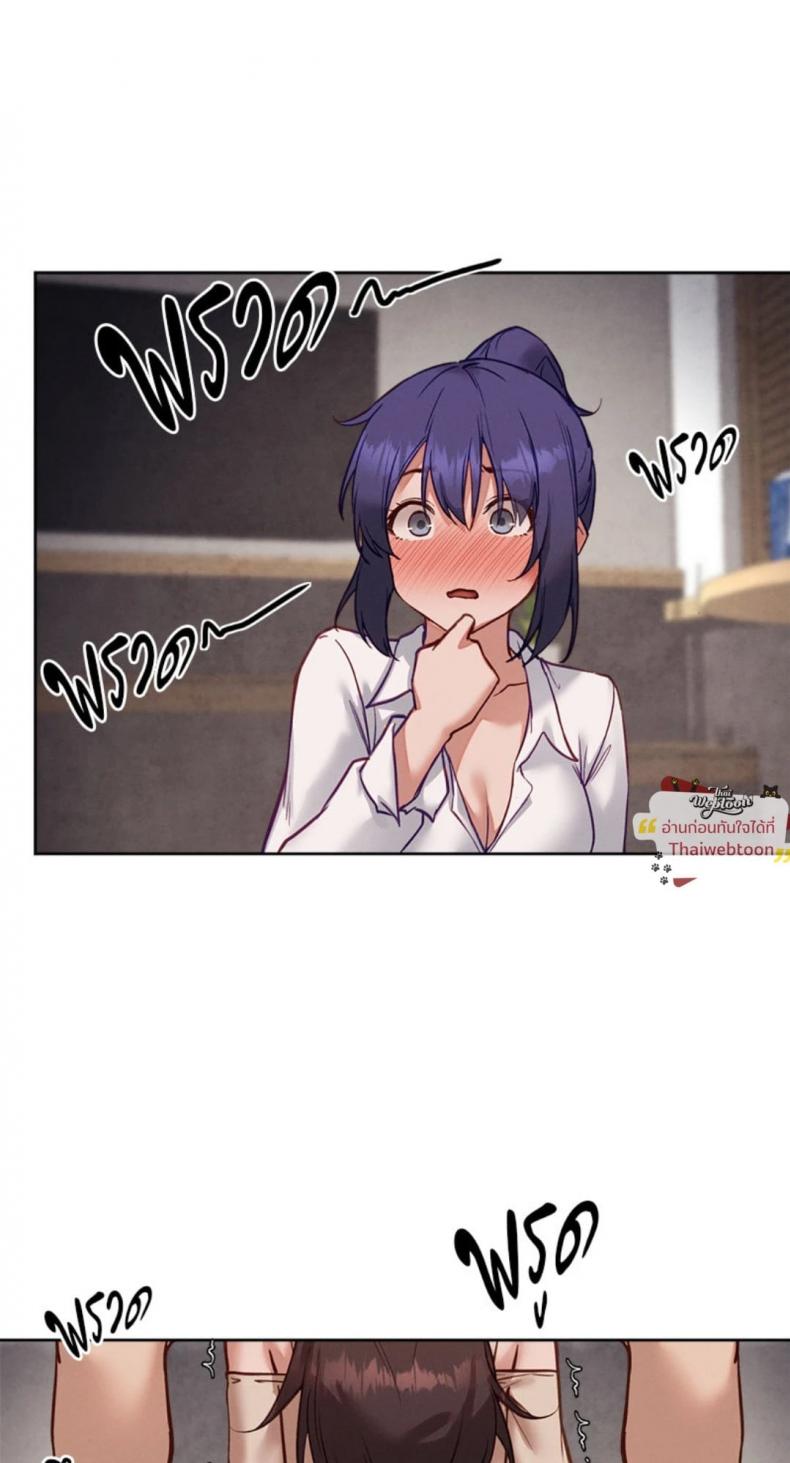page-31